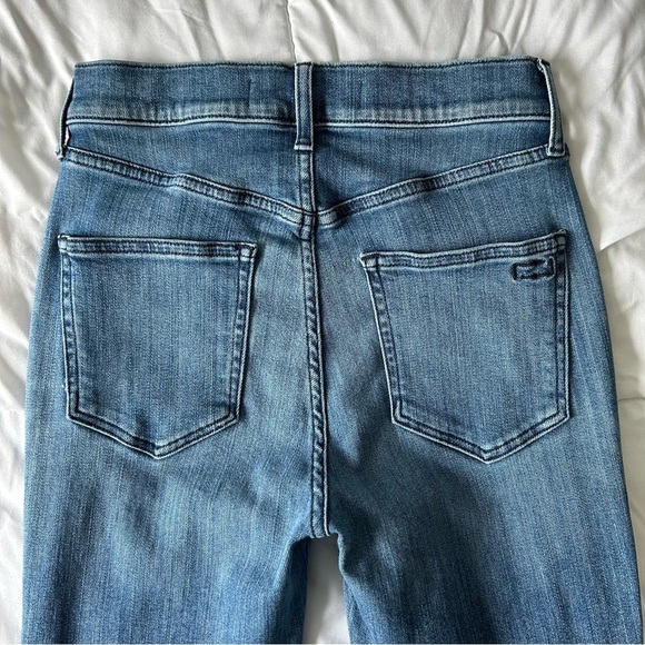 AYR The Bomb Pop jeans Bomba 29 - Picture 12 of 16